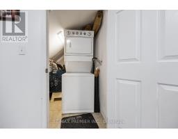 2072 - 3041 Finch Avenue W, Toronto, ON M9M0A4 Photo 27
