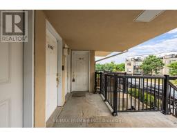 2072 - 3041 Finch Avenue W, Toronto, ON M9M0A4 Photo 28