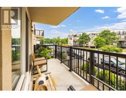 2072 - 3041 Finch Avenue W, Toronto, ON M9M0A4 Photo 29