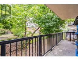 2072 - 3041 Finch Avenue W, Toronto, ON M9M0A4 Photo 30