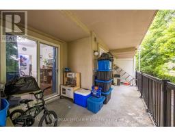 2072 - 3041 Finch Avenue W, Toronto, ON M9M0A4 Photo 31