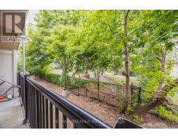 2072 - 3041 Finch Avenue W, Toronto, ON M9M0A4 Photo 32
