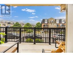 2072 - 3041 Finch Avenue W, Toronto, ON M9M0A4 Photo 33