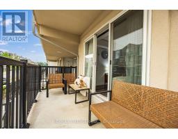 2072 - 3041 Finch Avenue W, Toronto, ON M9M0A4 Photo 34