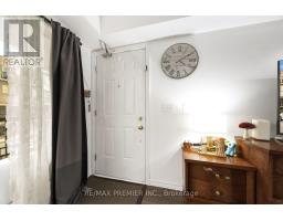 2072 - 3041 Finch Avenue W, Toronto, ON M9M0A4 Photo 7