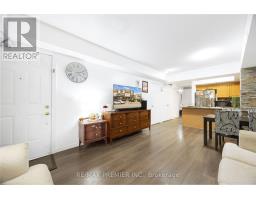 2072 - 3041 Finch Avenue W, Toronto, ON M9M0A4 Photo 9