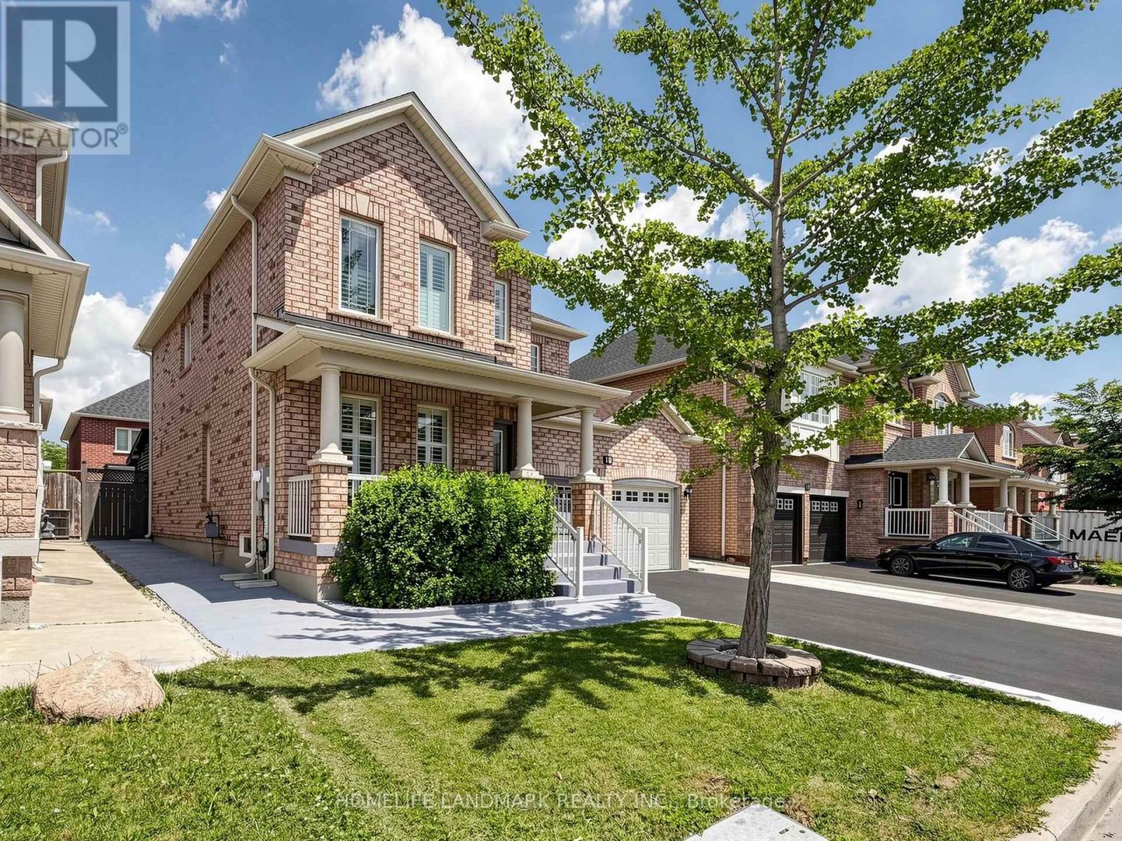 19 CITRONELLA LANE - 2