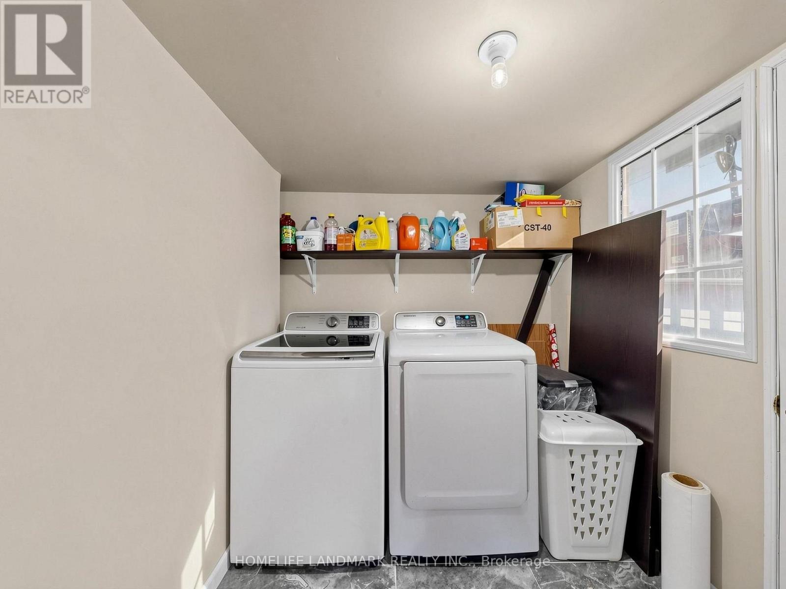 19 CITRONELLA LANE - 21