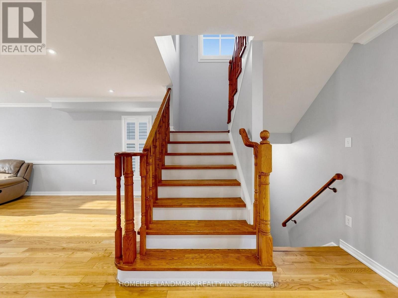 19 CITRONELLA LANE - 22