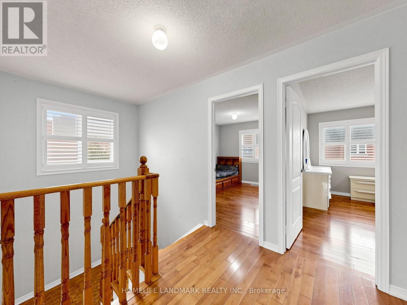 19 CITRONELLA LANE - 23