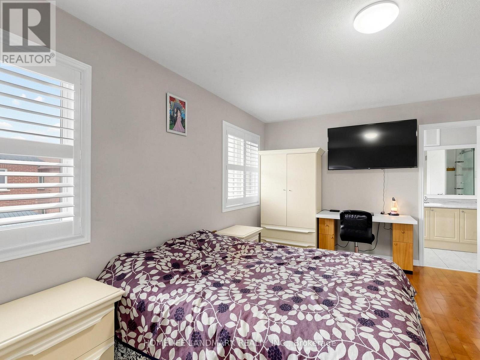 19 CITRONELLA LANE - 24