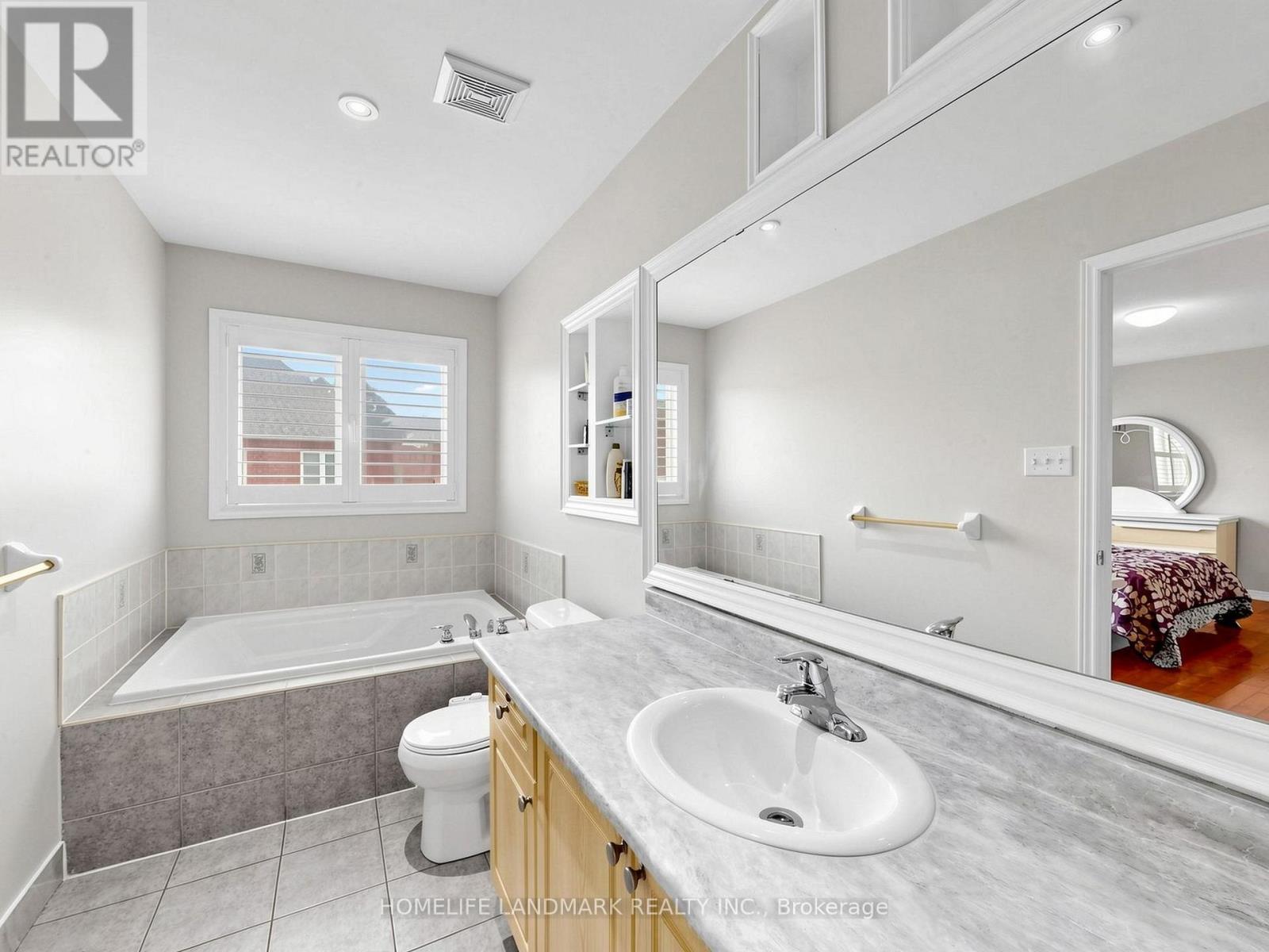 19 CITRONELLA LANE - 26