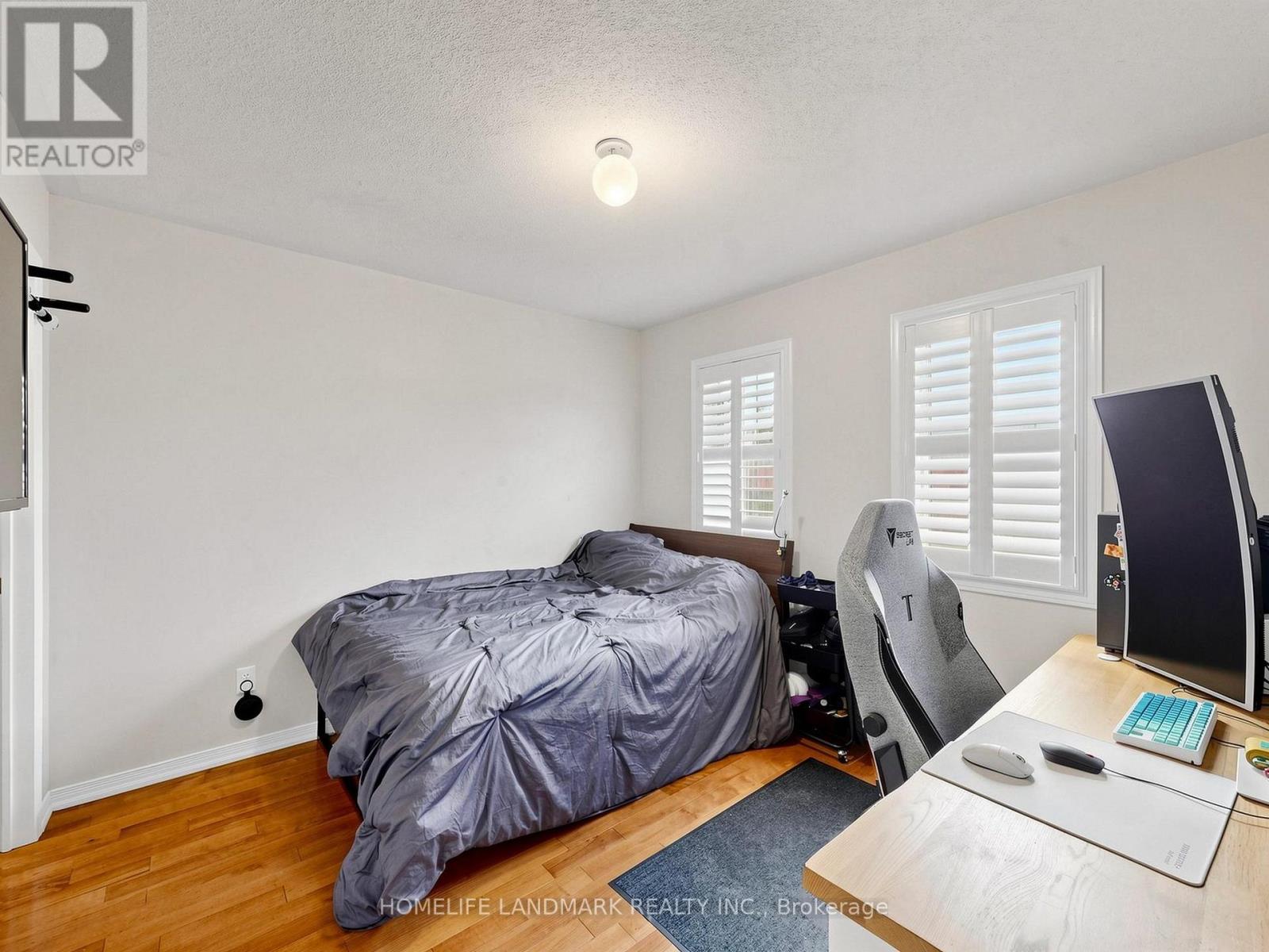 19 CITRONELLA LANE - 27