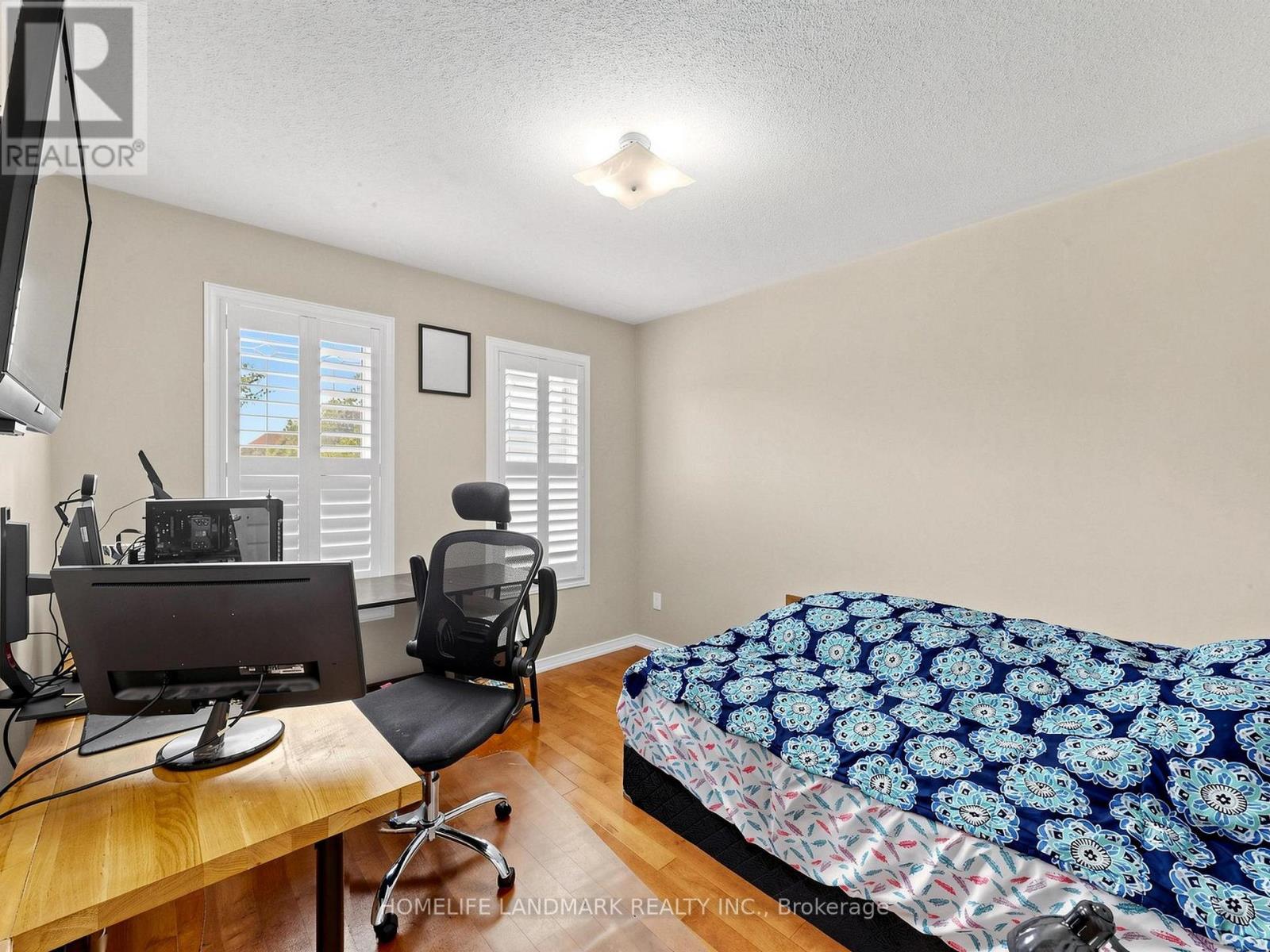 19 CITRONELLA LANE - 28