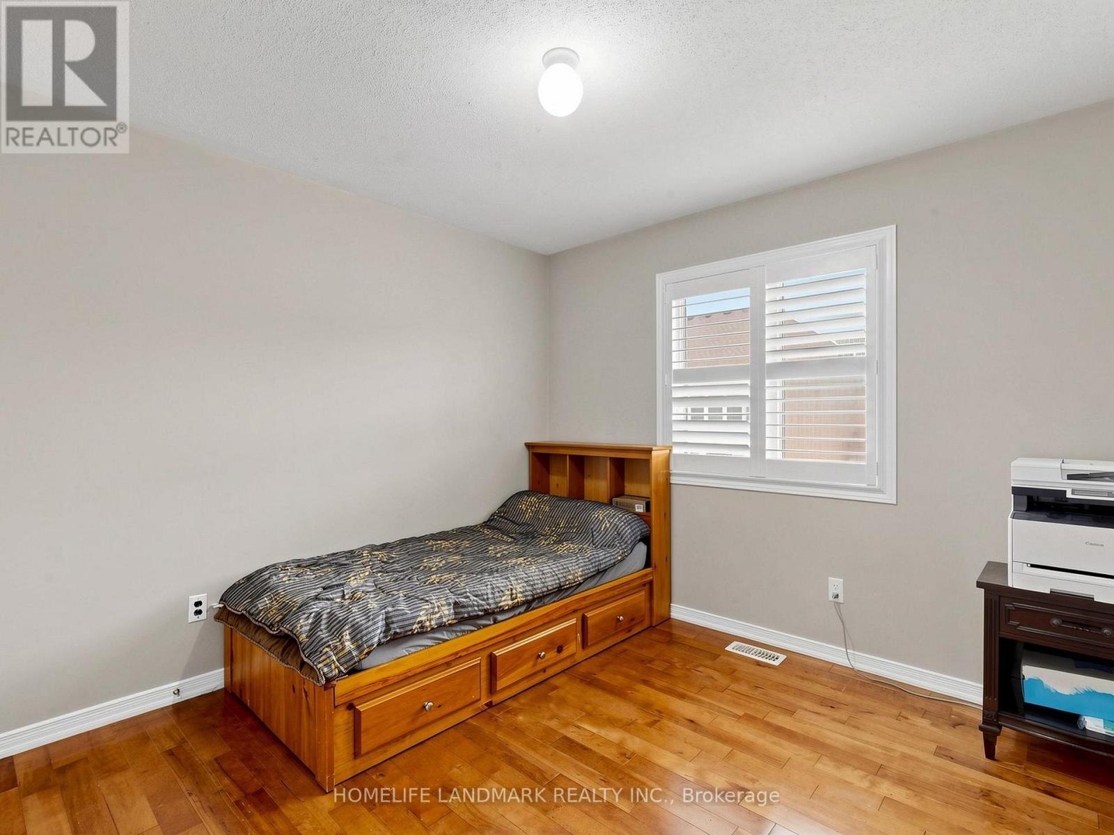 19 CITRONELLA LANE - 29