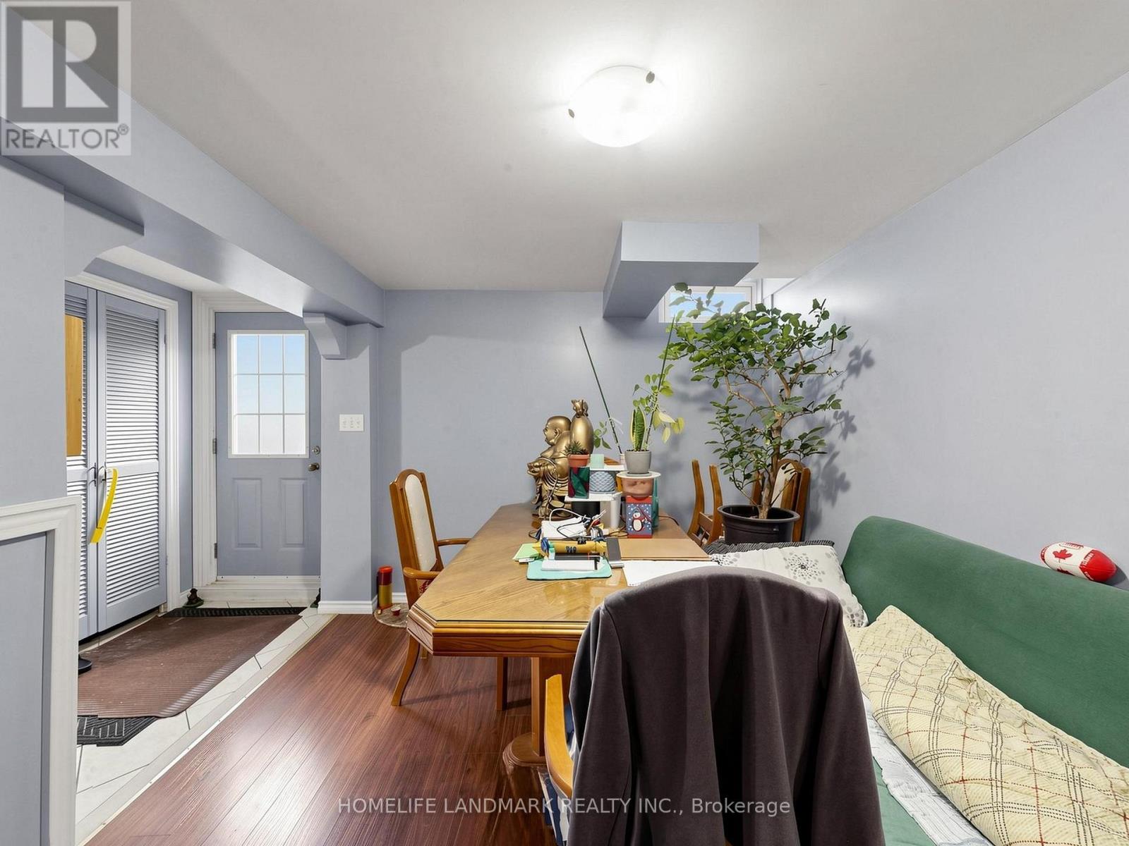 19 CITRONELLA LANE - 31