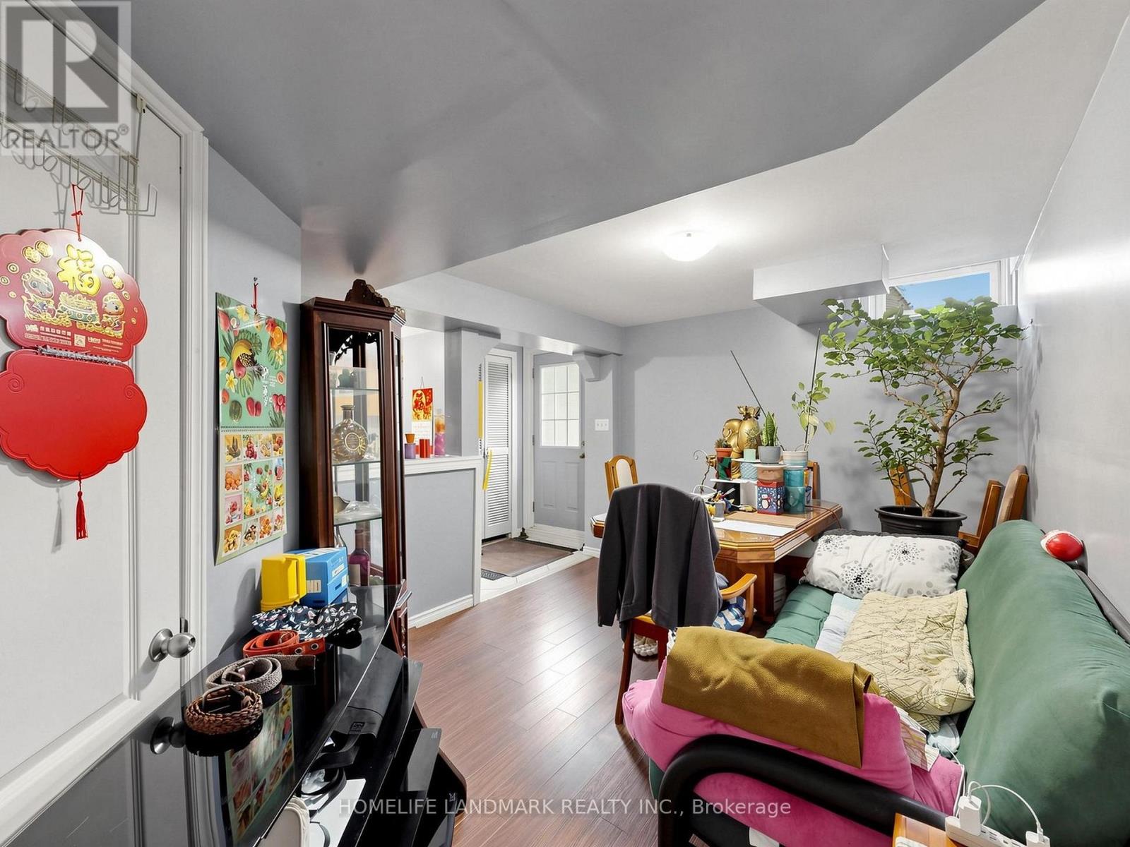 19 CITRONELLA LANE - 32