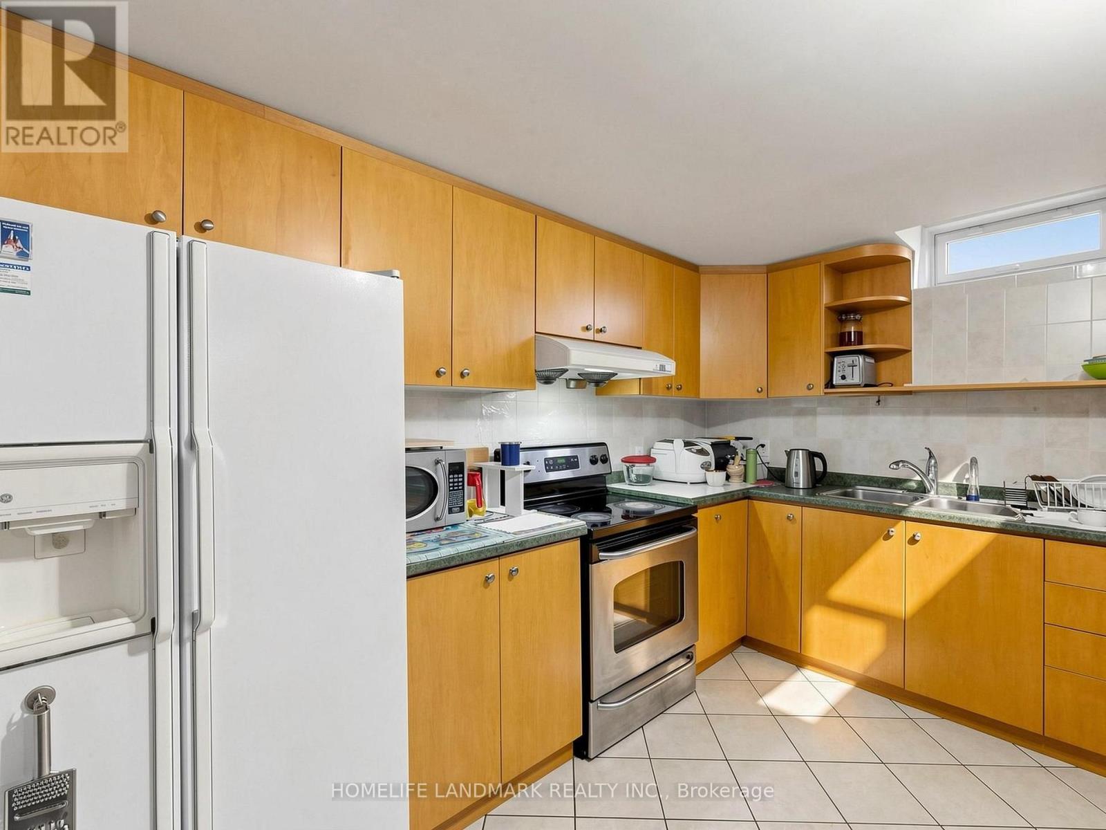 19 CITRONELLA LANE - 33