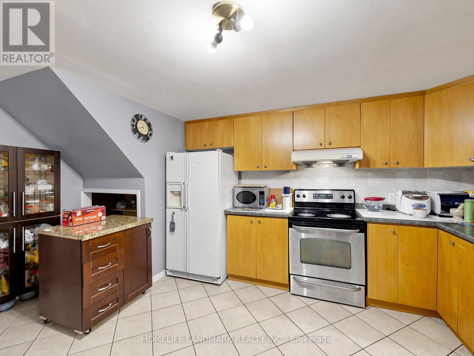 19 CITRONELLA LANE - 34