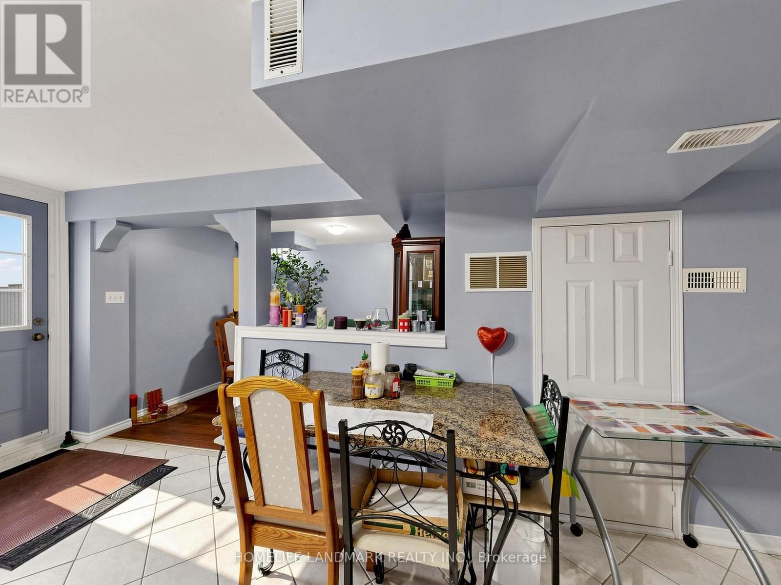 19 CITRONELLA LANE - 35