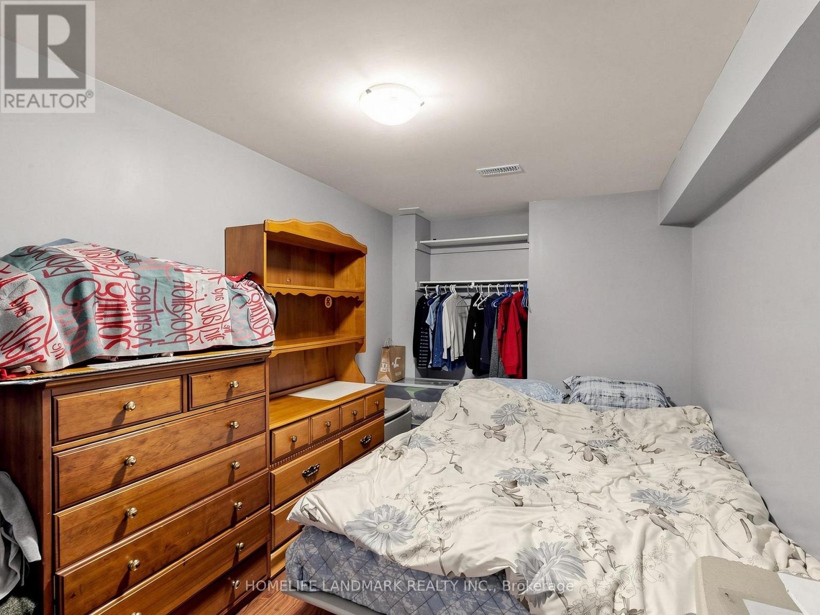 19 CITRONELLA LANE - 36