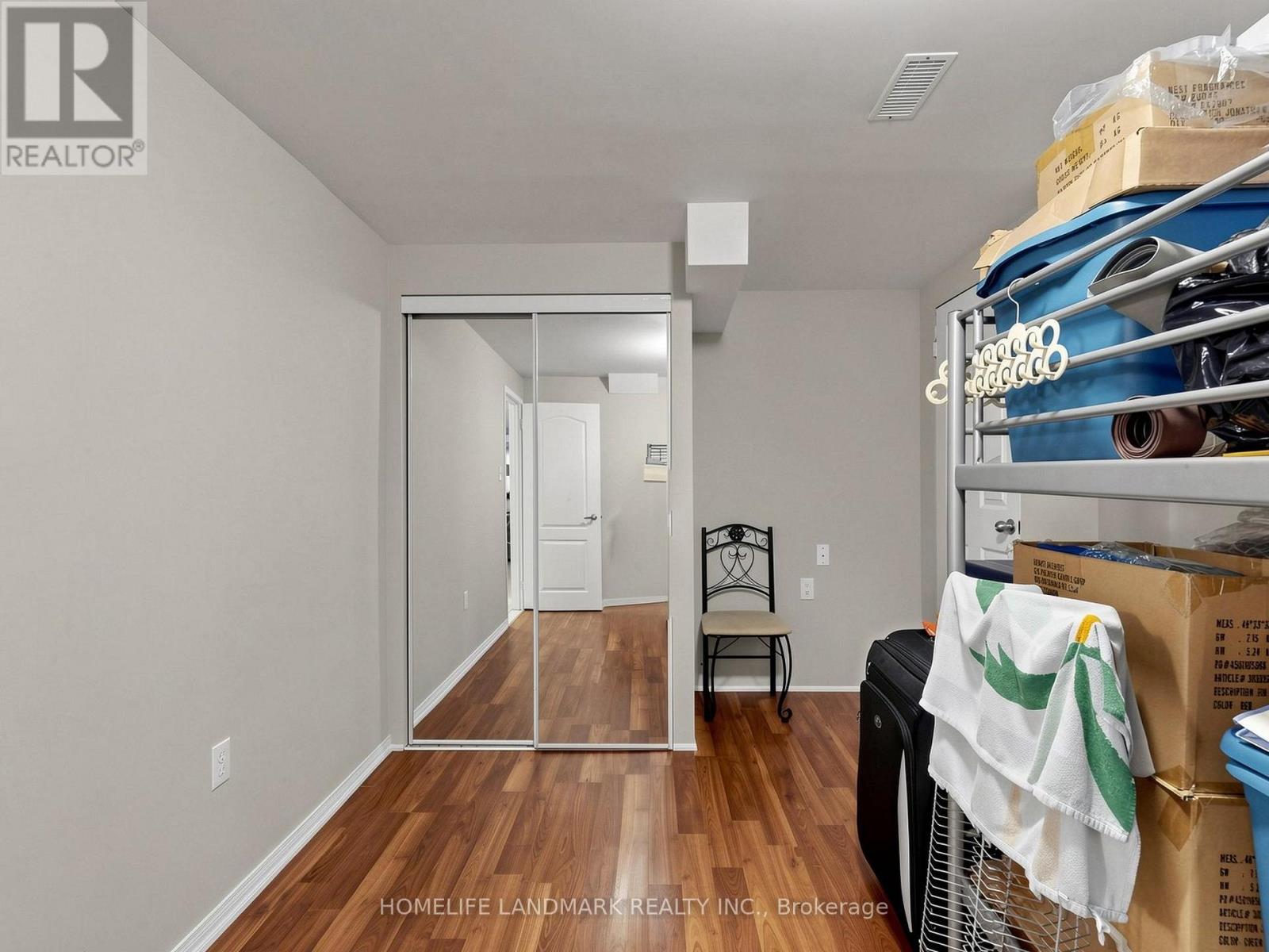 19 CITRONELLA LANE - 37