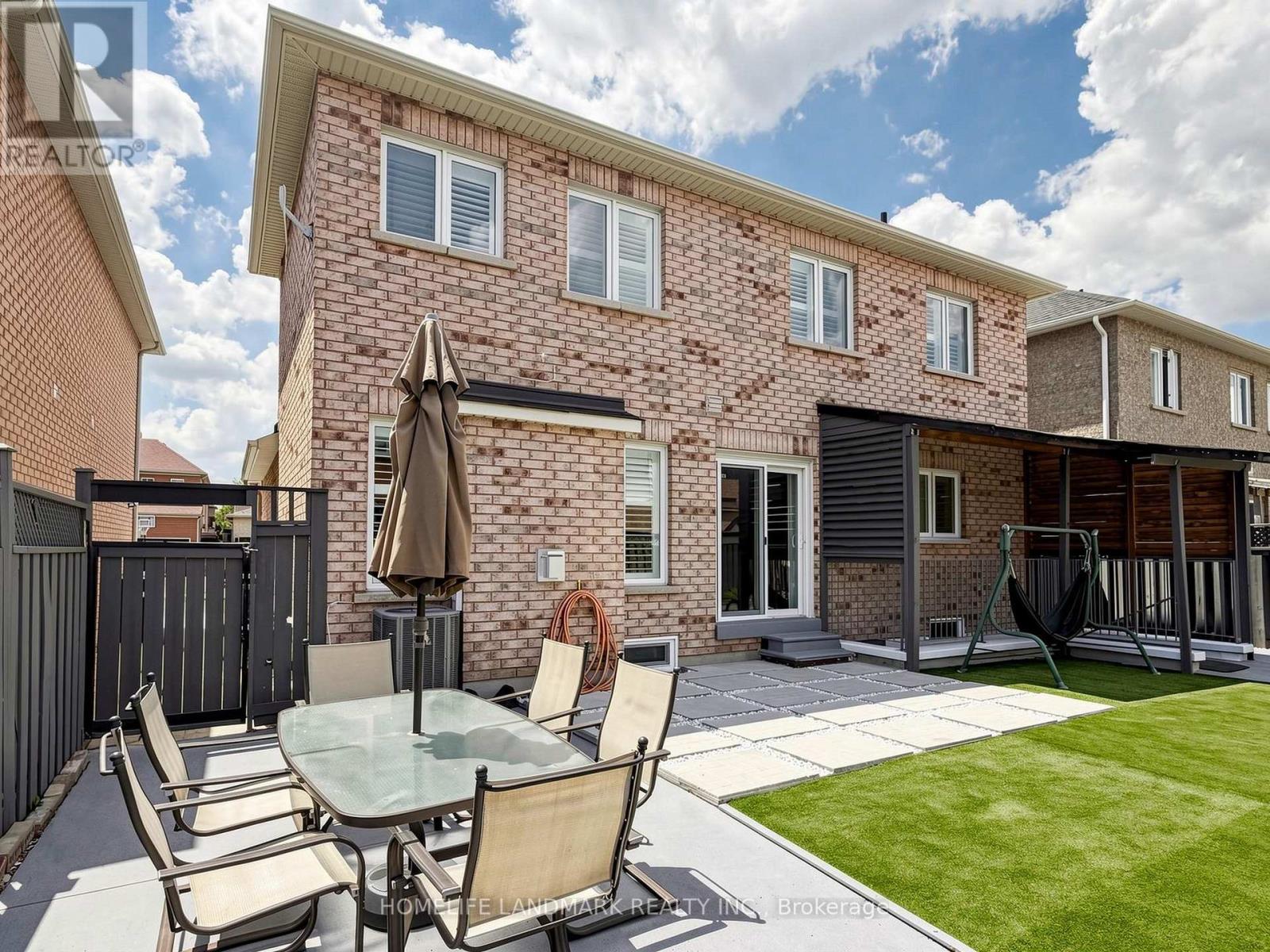 19 CITRONELLA LANE - 39
