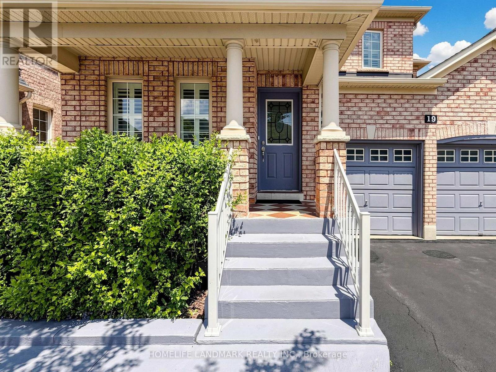 19 CITRONELLA LANE - 4