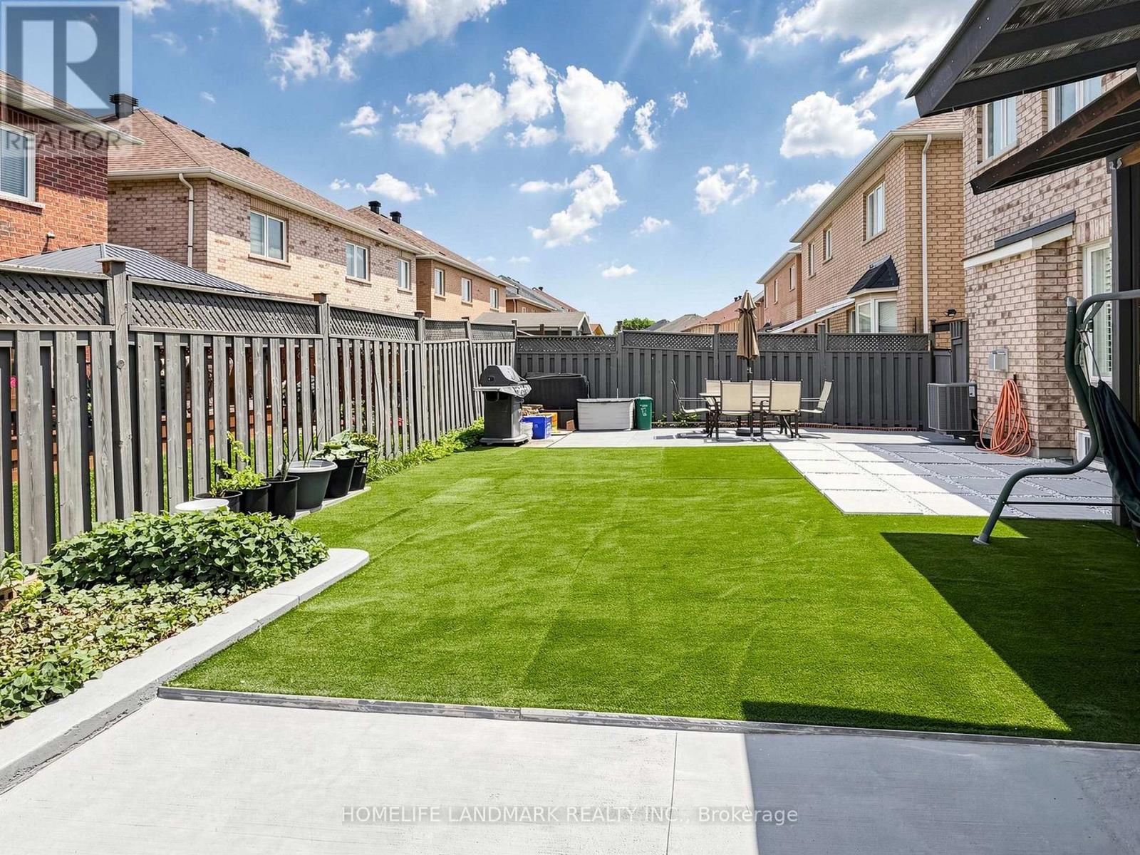19 CITRONELLA LANE - 41