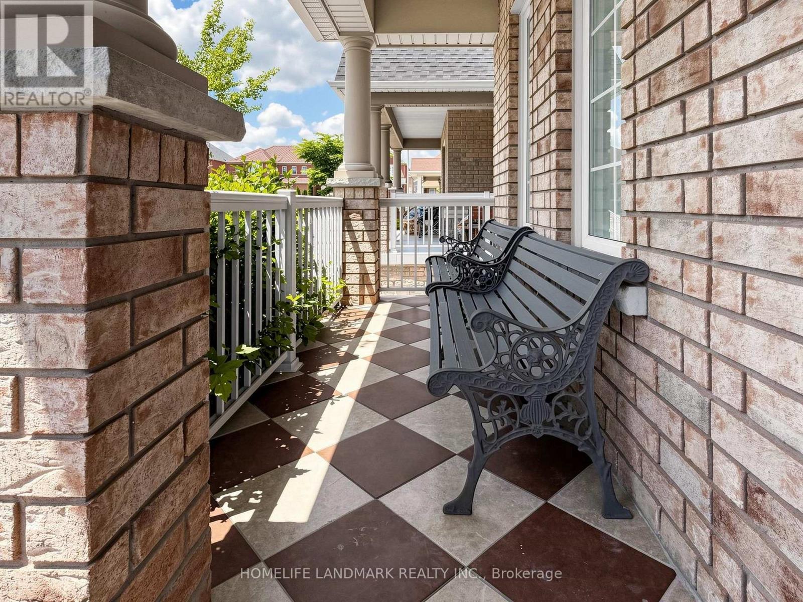 19 CITRONELLA LANE - 5