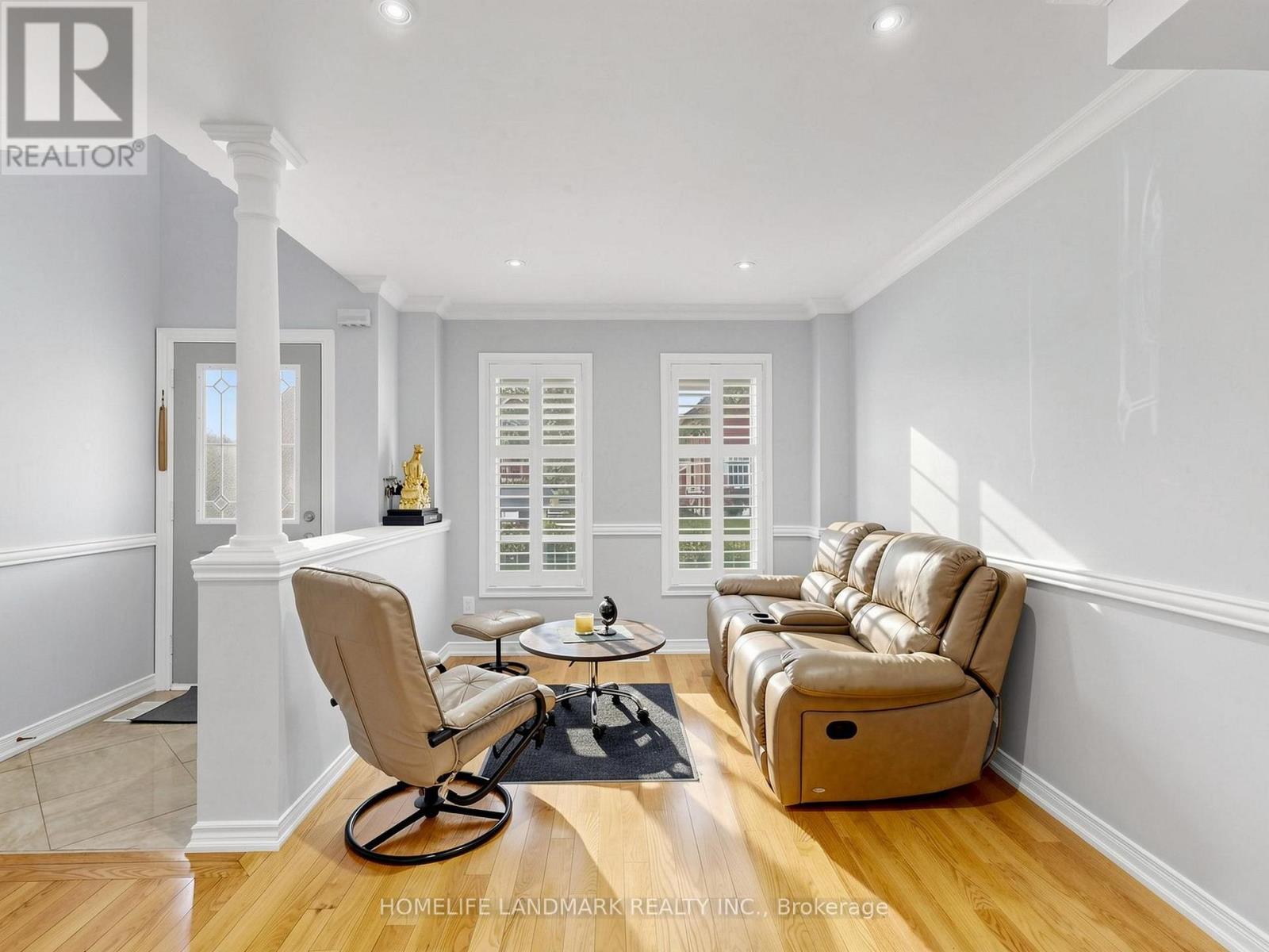 19 CITRONELLA LANE - 6