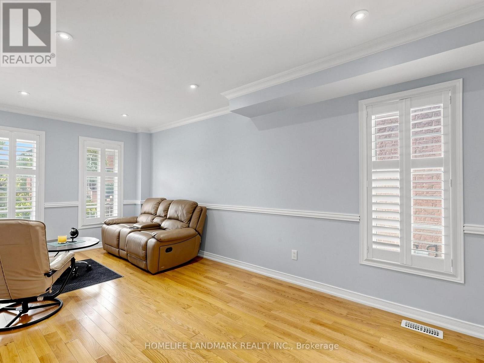 19 CITRONELLA LANE - 7