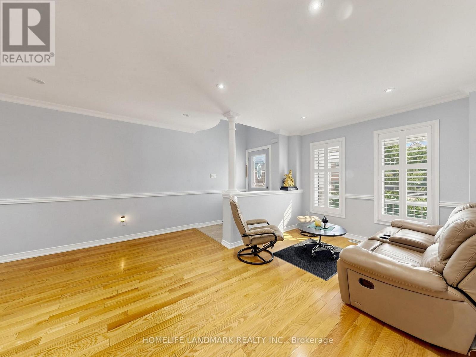 19 CITRONELLA LANE - 8