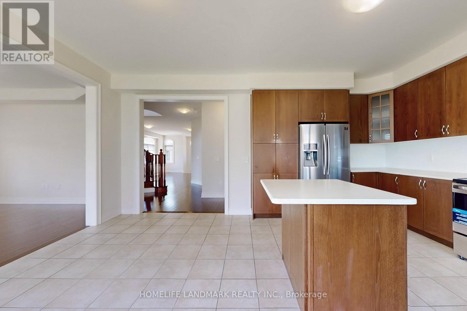 1533 DEVINE POINT - 18