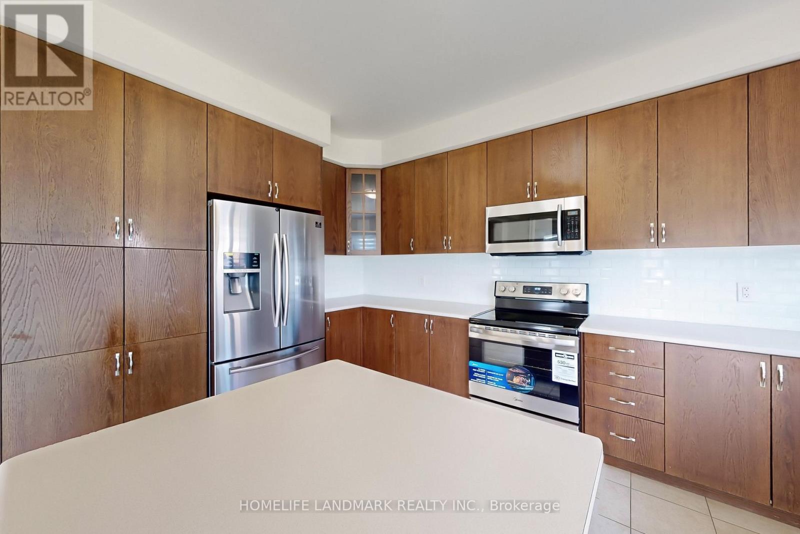 1533 DEVINE POINT - 19
