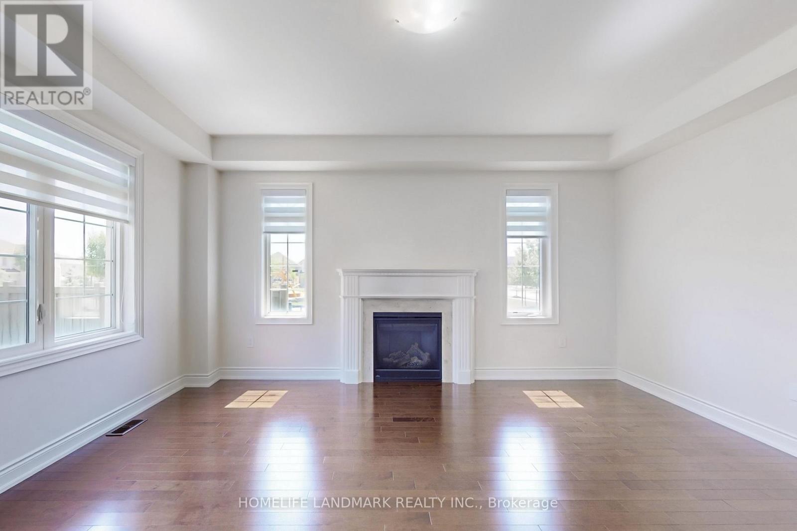 1533 DEVINE POINT - 20