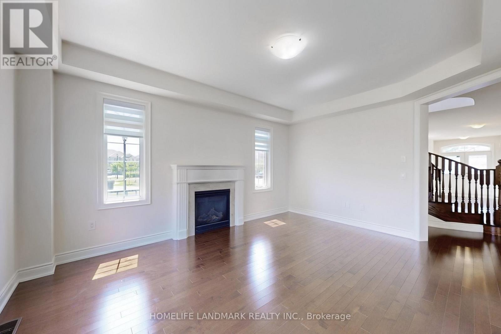 1533 DEVINE POINT - 21