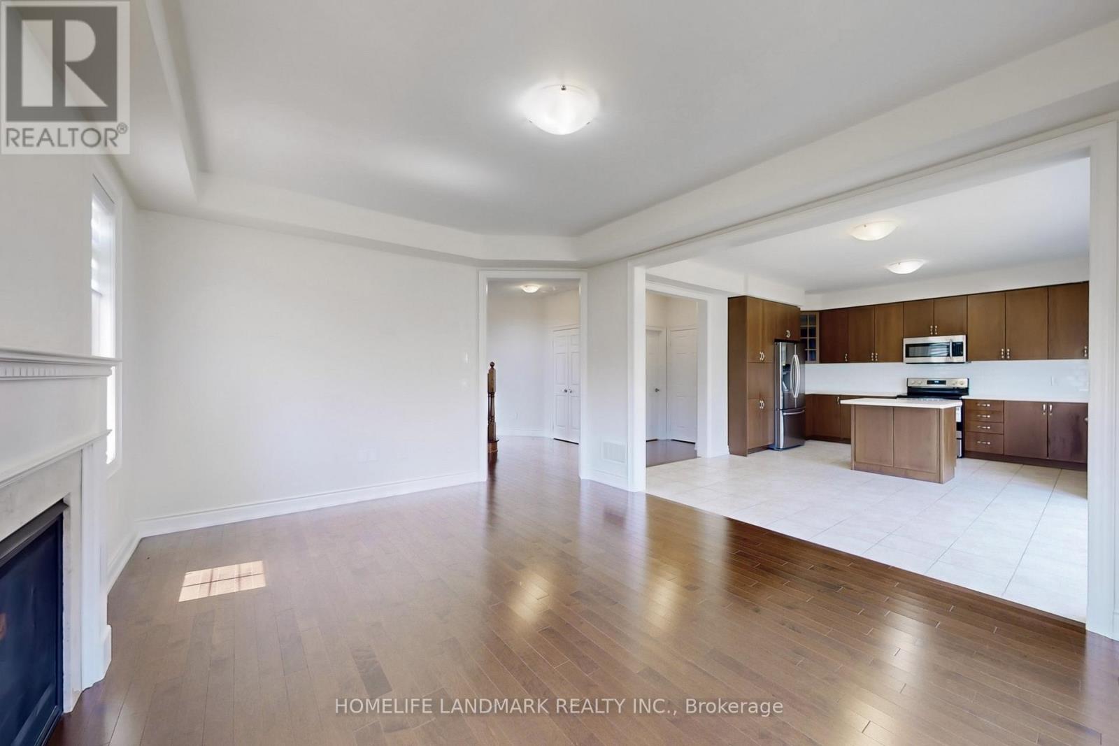1533 DEVINE POINT - 22