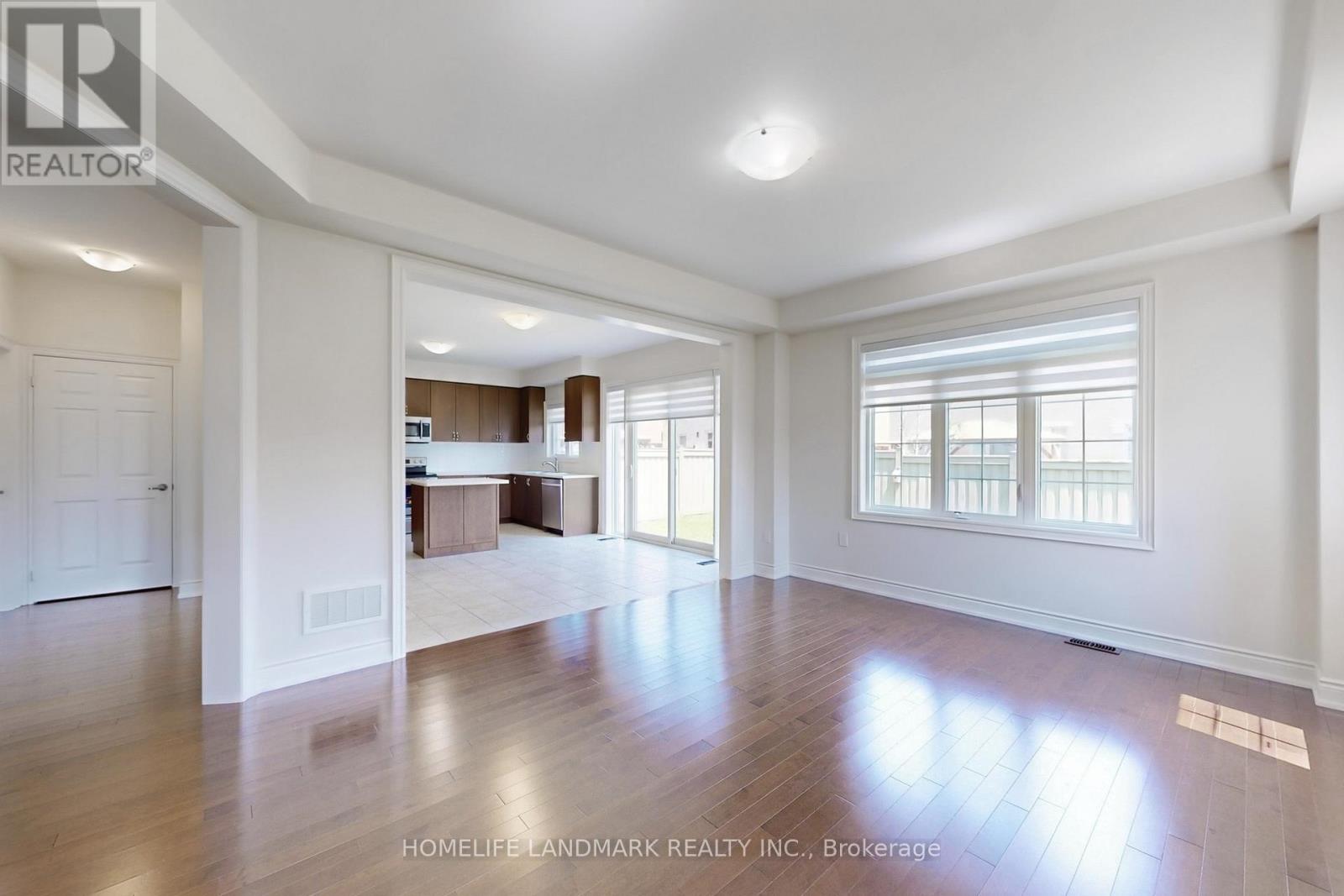 1533 DEVINE POINT - 23