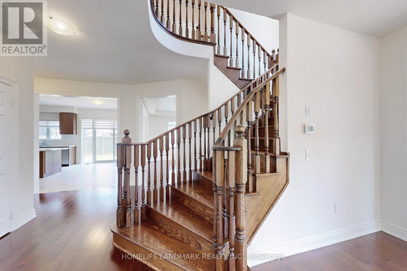1533 DEVINE POINT - 26