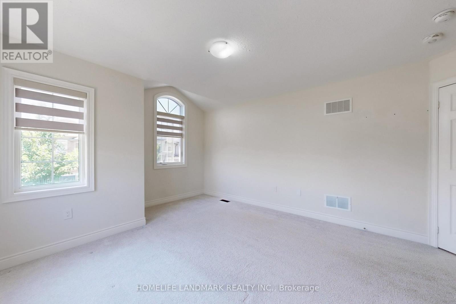 1533 DEVINE POINT - 28