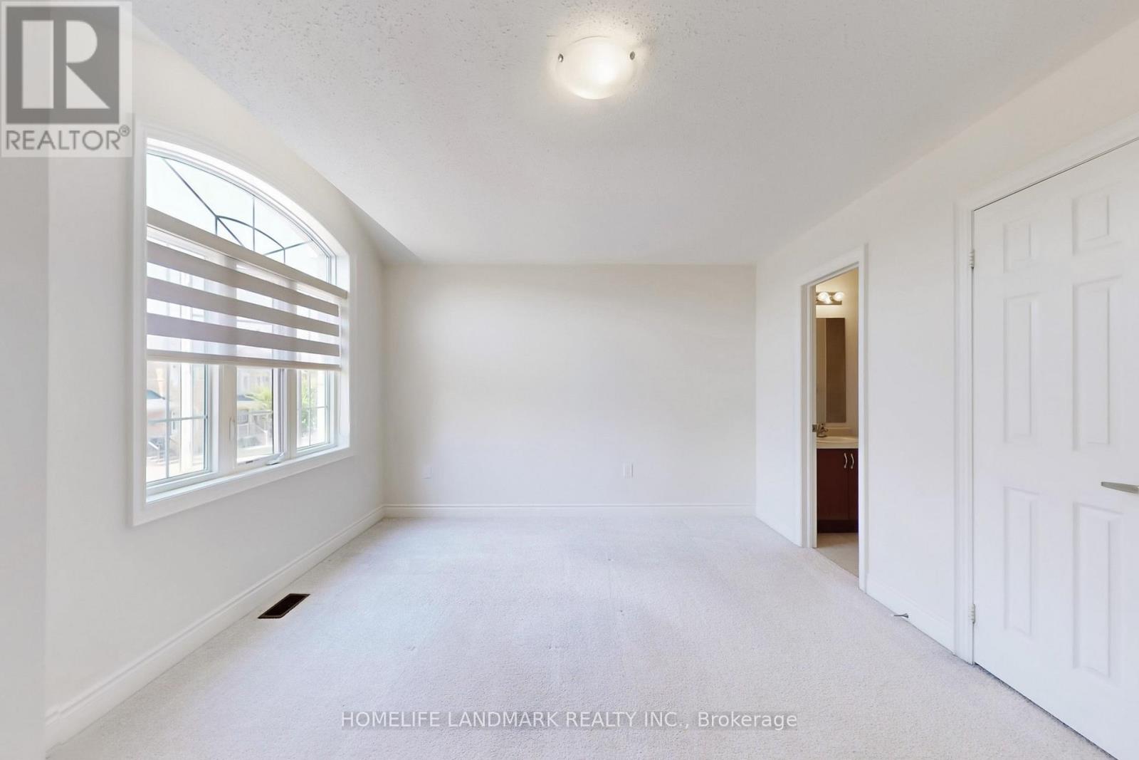 1533 DEVINE POINT - 29
