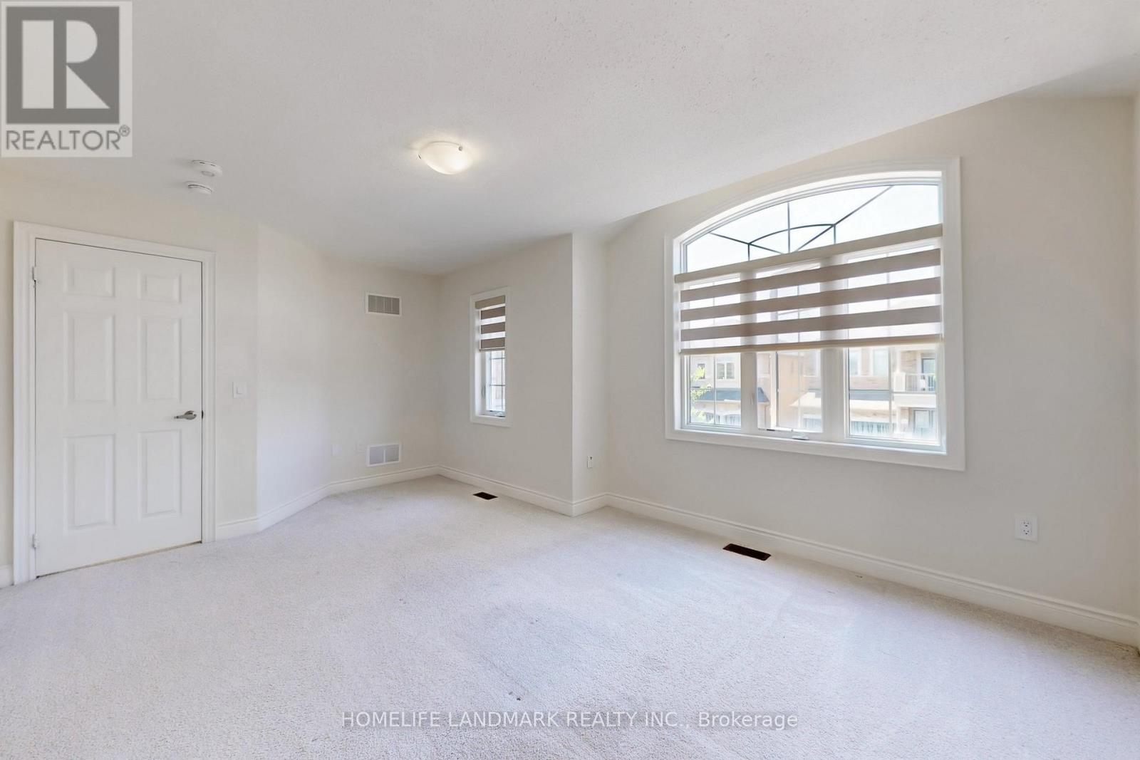 1533 DEVINE POINT - 30