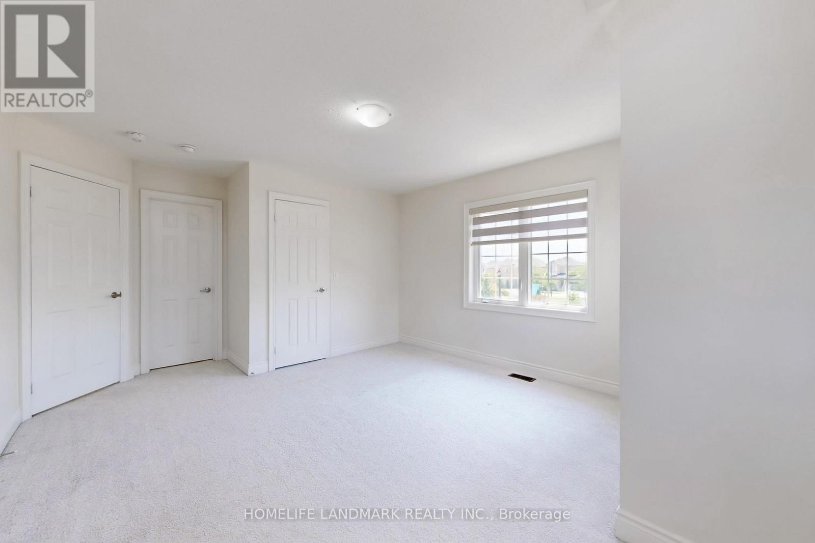 1533 DEVINE POINT - 32