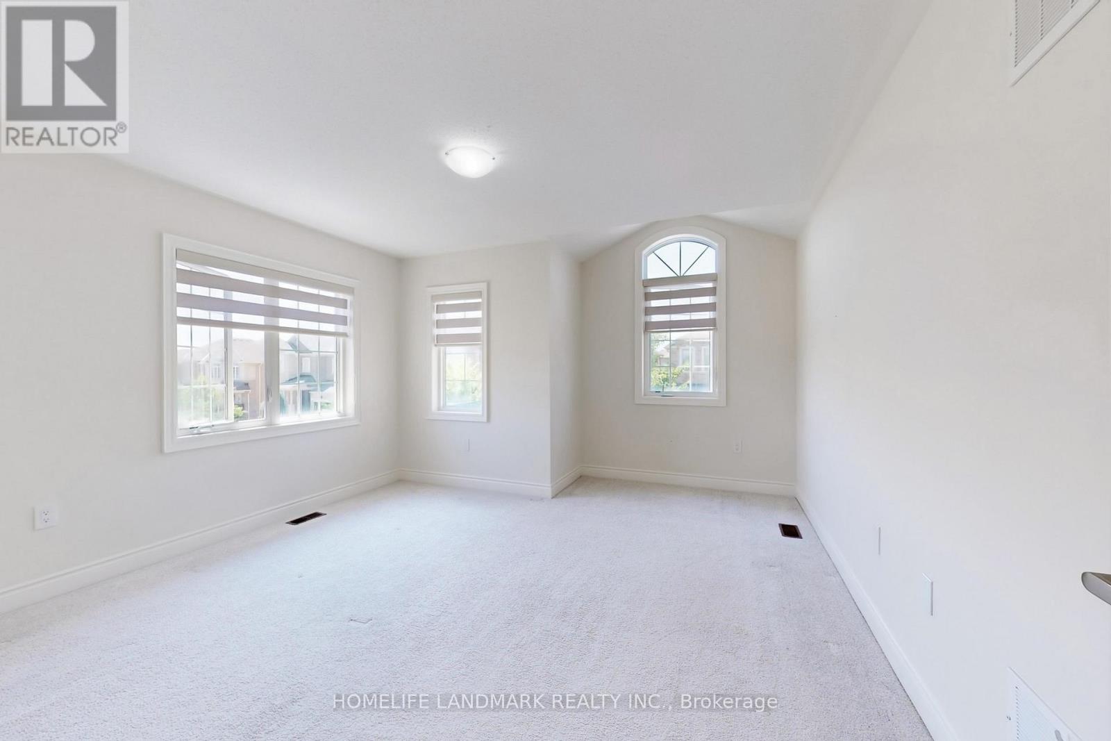 1533 DEVINE POINT - 33