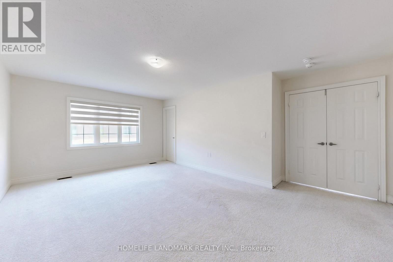 1533 DEVINE POINT - 35