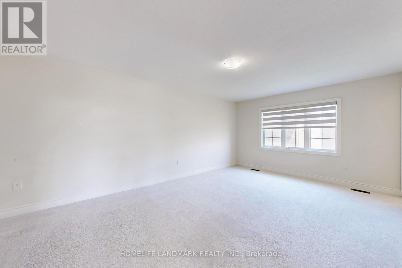 1533 DEVINE POINT - 36