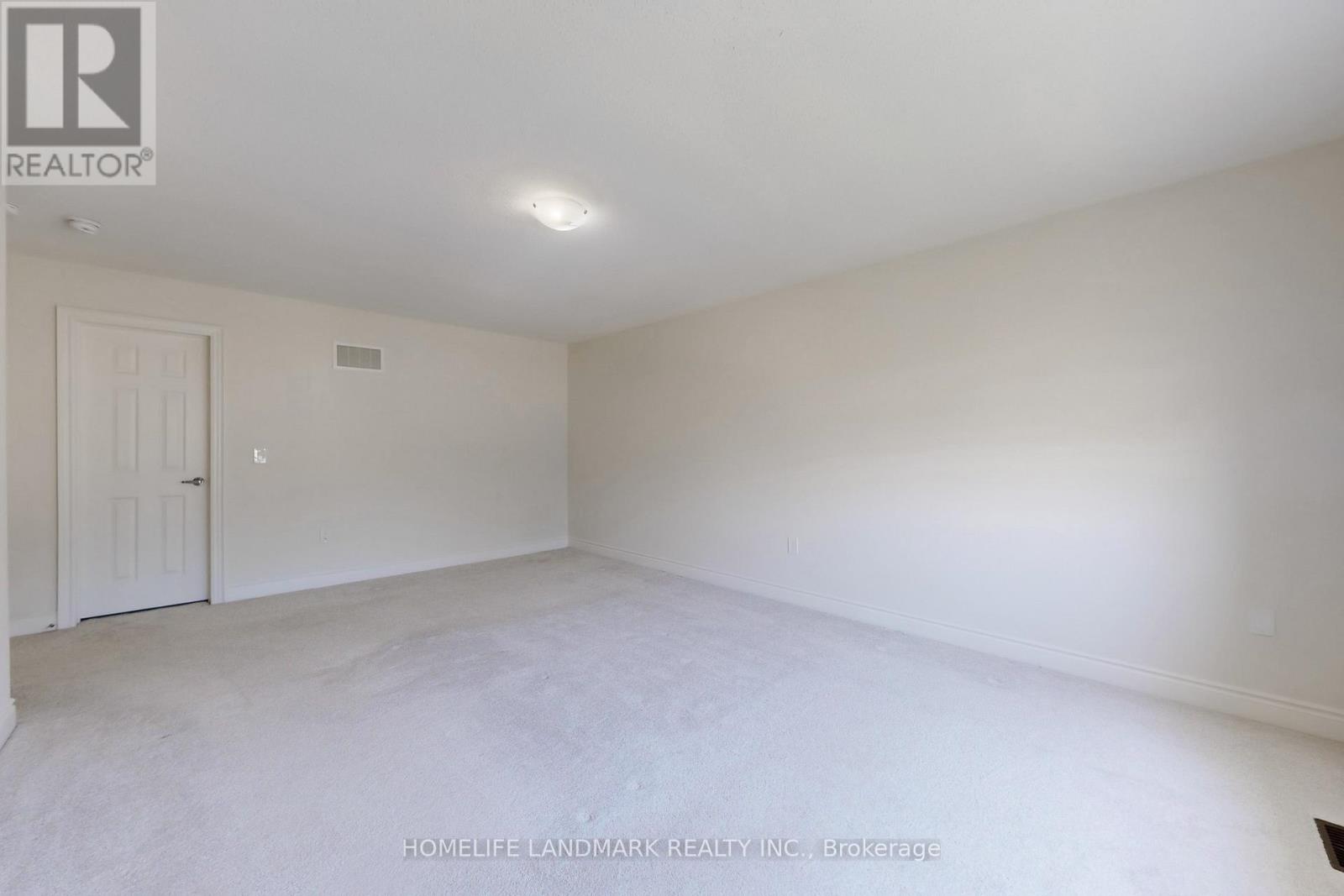1533 DEVINE POINT - 37