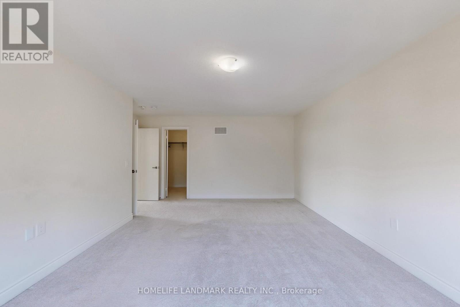 1533 DEVINE POINT - 38