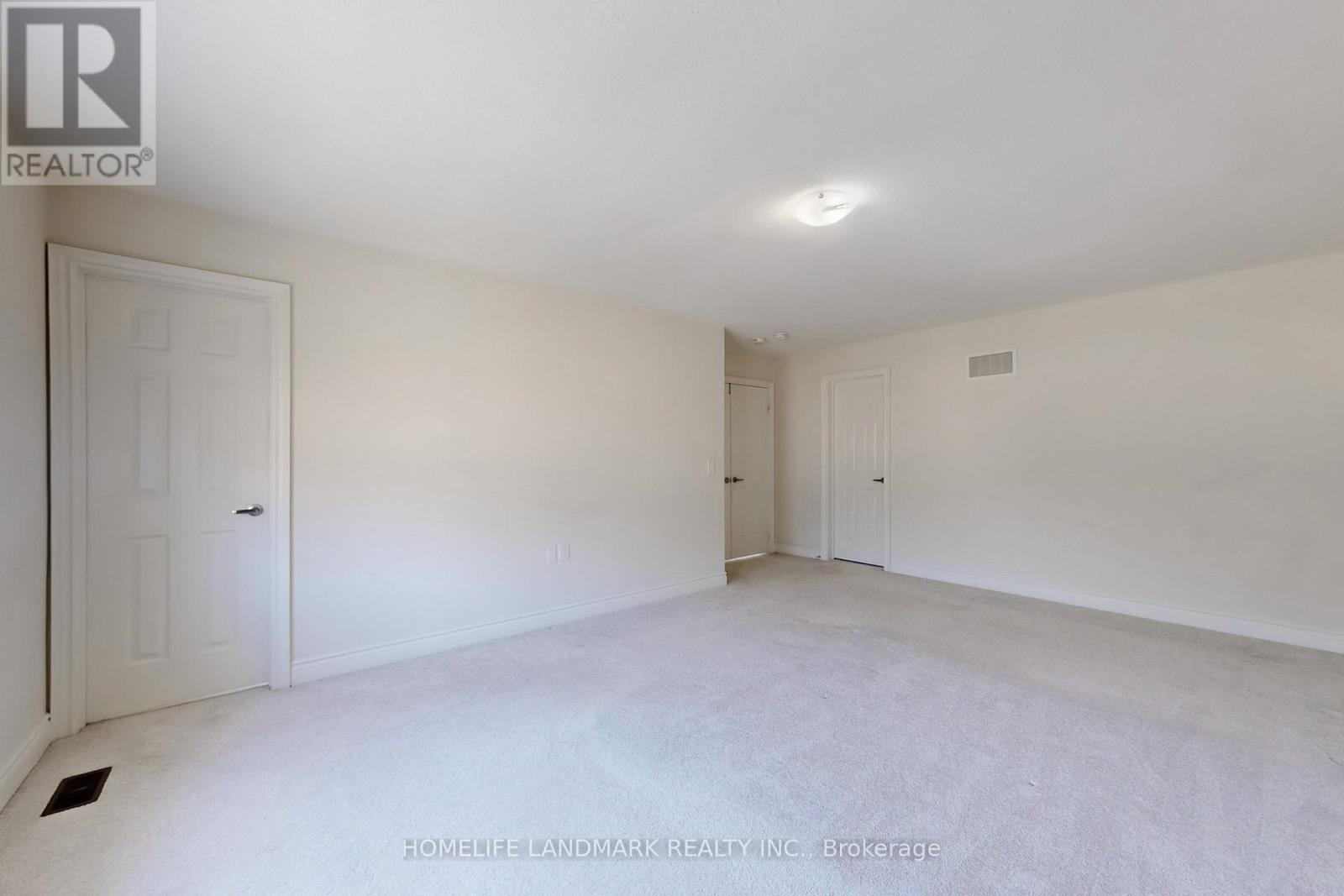 1533 DEVINE POINT - 39